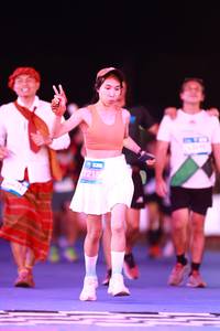 BIB: 
                            <button type="button" onclick="openModal(23679608)" class="btn btn-primary btn-sm float-right btn-popup" data-toggle="modal" data-target=".modal-high-quality">
                        <i class="fas fa-shopping-cart"></i> Add to Cart
                    </button>
                                            <button type="button" onclick="isThisMe(23679608, true)" class="btn btn-success btn-sm float-right btn-popup btn-isme hidden" data-toggle="tooltip" data-placement="bottom" title="นี่คือรูปของคุณใช่ไหม คลิกที่นี่เพื่อเอาเข้าอัลบั้ม">
                        <i class="fas fa-plus"></i> Add to album
                    </button>
                    <button type="button" onclick="isThisMe(23679608, false)" class="btn btn-warning btn-sm float-right btn-popup btn-isnotme hidden">
                        <i class="fas fa-ban"></i> Remove from album
                    </button>